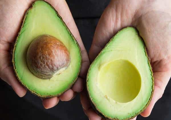 Descubre Los Asombrosos Beneficios De La Semilla De Aguacate